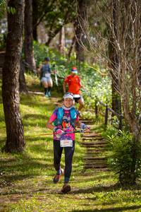 BIB: 5794
                            <button type="button" onclick="openModal(19241146)" class="btn btn-primary btn-sm float-right btn-popup" data-toggle="modal" data-target=".modal-high-quality">
                        <i class="fas fa-shopping-cart"></i> Add to Cart
                    </button>
                                            <button type="button" onclick="isThisMe(19241146, true)" class="btn btn-success btn-sm float-right btn-popup btn-isme hidden" data-toggle="tooltip" data-placement="bottom" title="นี่คือรูปของคุณใช่ไหม คลิกที่นี่เพื่อเอาเข้าอัลบั้ม">
                        <i class="fas fa-plus"></i> Add to album
                    </button>
                    <button type="button" onclick="isThisMe(19241146, false)" class="btn btn-warning btn-sm float-right btn-popup btn-isnotme hidden">
                        <i class="fas fa-ban"></i> Remove from album
                    </button>